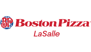 Restaurant Boston Pizza LaSalle