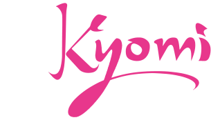 Logo Kyomi