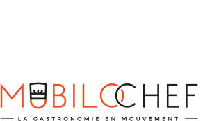 Logo Mobilochef