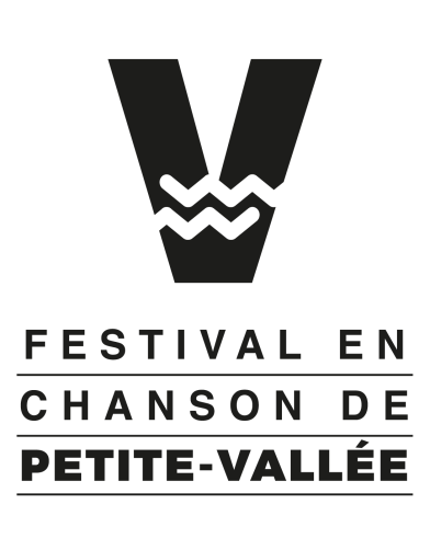 Festival en chanson de petite vallée