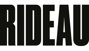 logo Association Rideau