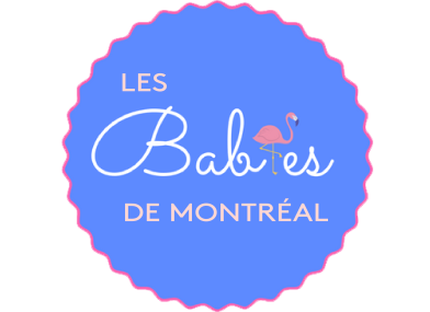 Les babies de Montréal